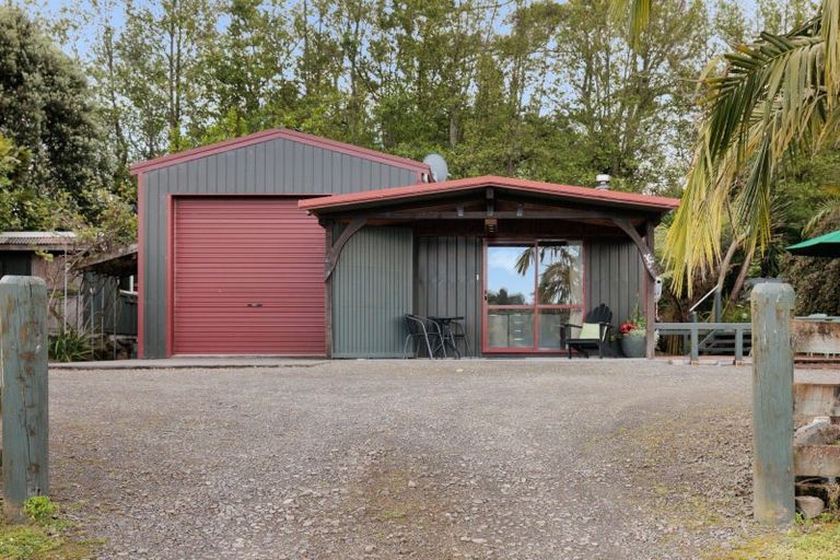 Photo of property in 390d Old Highway, Whakamarama, Tauranga, 3180