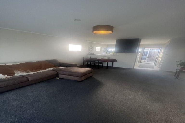 Photo of property in 140 Parsons Street, Springvale, Whanganui, 4501