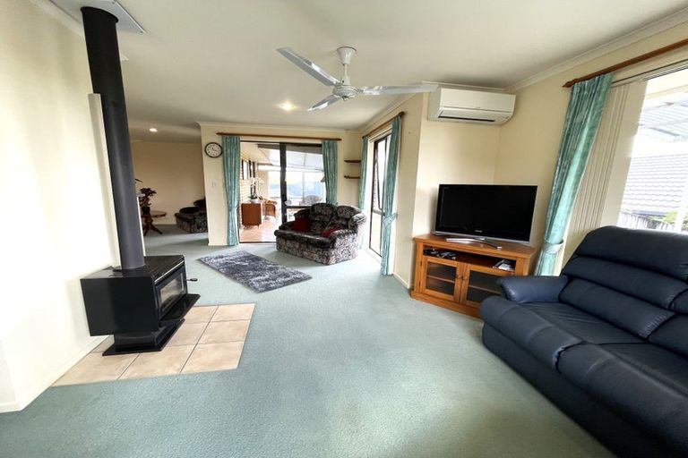 Photo of property in 17 Lyttle Lane, Warkworth, 0910