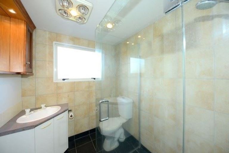 Photo of property in 4/174 Clarence Street, Riccarton, Christchurch, 8011