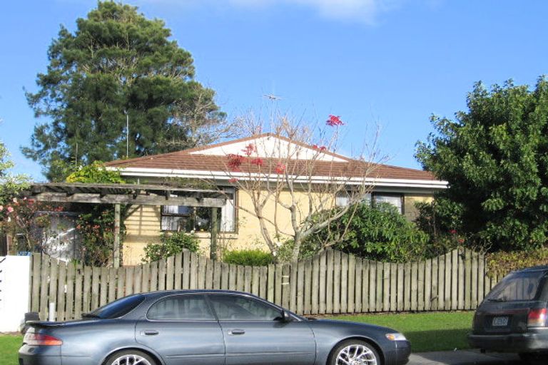 Photo of property in 13a Woodcocks Road, Warkworth, 0910