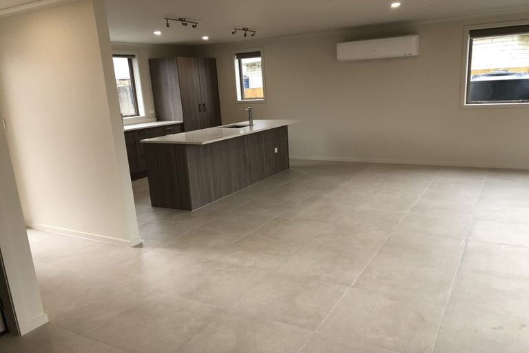 Photo of property in 20a Cunningham Road, Beerescourt, Hamilton, 3200