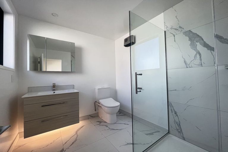 Photo of property in 4/37 Oram Avenue, New Brighton, Christchurch, 8061