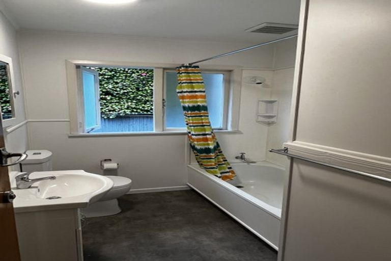 Photo of property in 2/212 Grey Street, Hamilton East, Hamilton, 3216