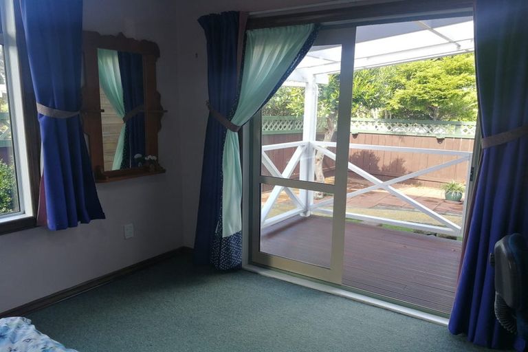 Photo of property in 31 Regent Street, Waihi, 3610