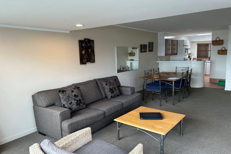 Photo of property in 44f Marsden Road, Paihia, 0200