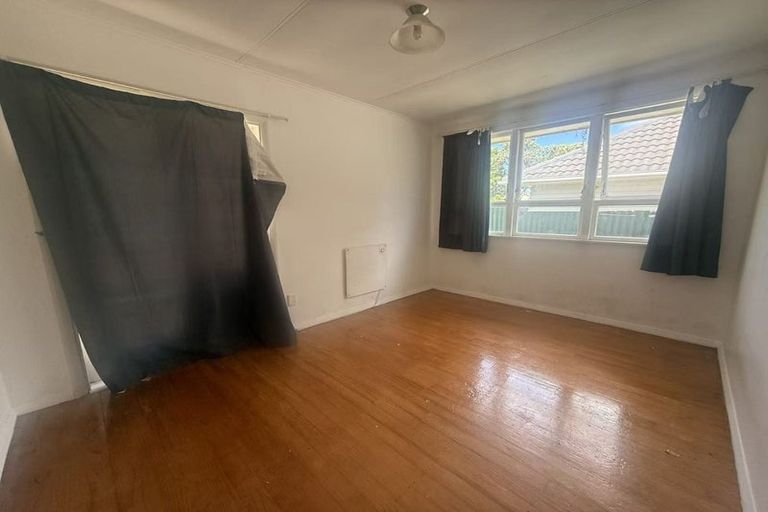 Photo of property in 46 Apirana Avenue, Glen Innes, Auckland, 1072