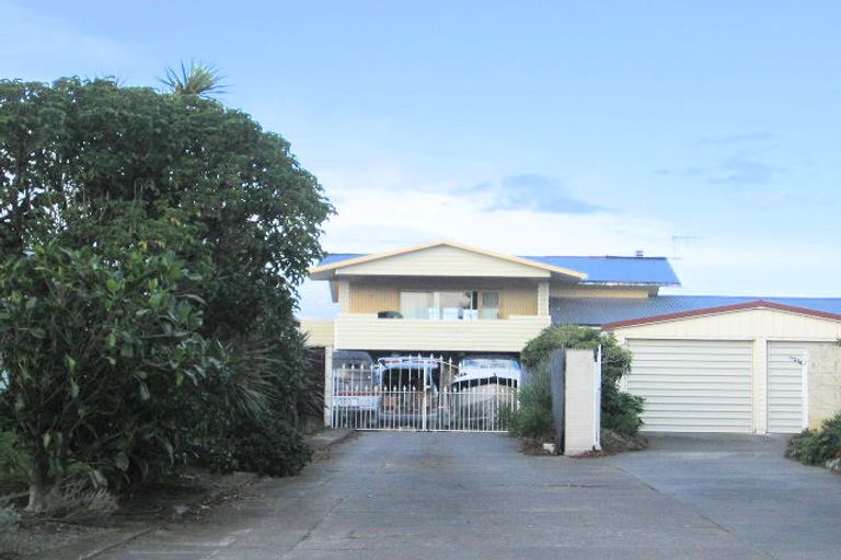 Photo of property in 230 Te Awa Avenue, Awatoto, Napier, 4110