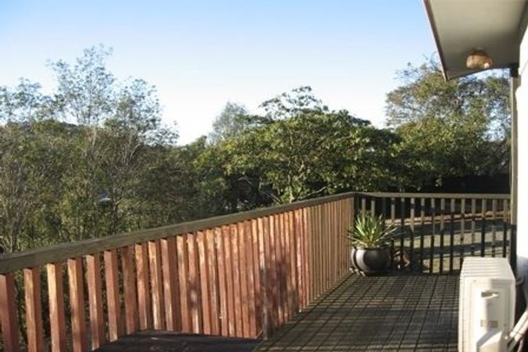 Photo of property in 1/214 Saint Vincent Street, Toi Toi, Nelson, 7010