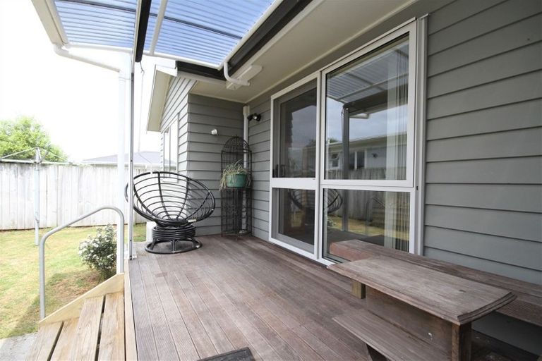 Photo of property in 31 Montrose Road, Waihi, 3610