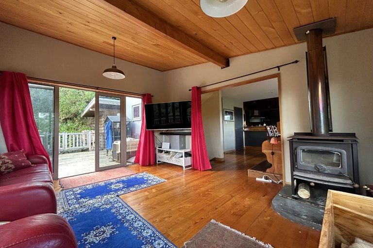 Photo of property in 30 Mcintosh Road, Brighton, Dunedin, 9035