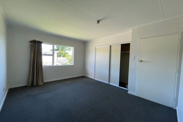 Photo of property in 37 Tukuka Street, Nelson South, Nelson, 7010