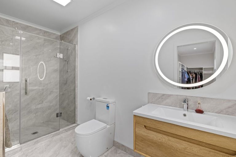 Photo of property in 50 Pinehurst Crescent, Morrinsville, 3300