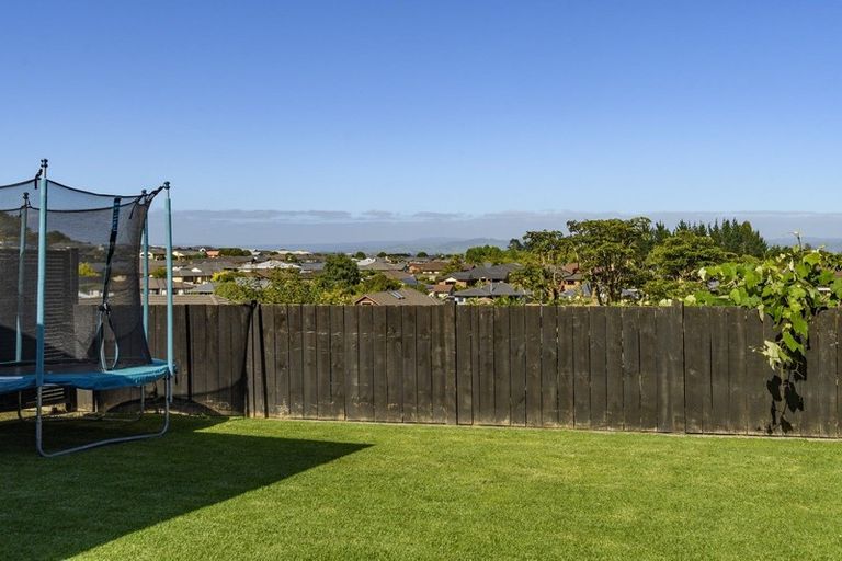 Photo of property in 43 Albero Drive, Ohauiti, Tauranga, 3112