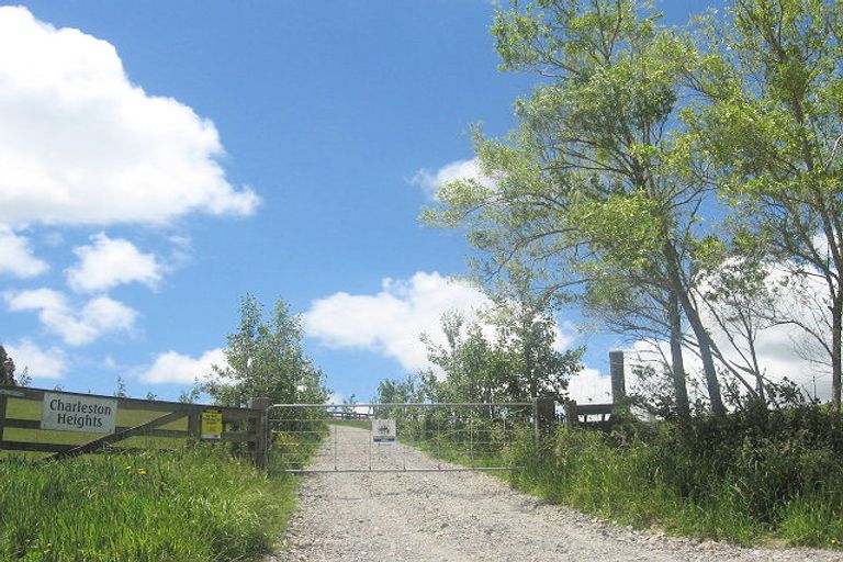 Photo of property in 1470 No 2 Road, Te Ranga, Te Puke, 3182