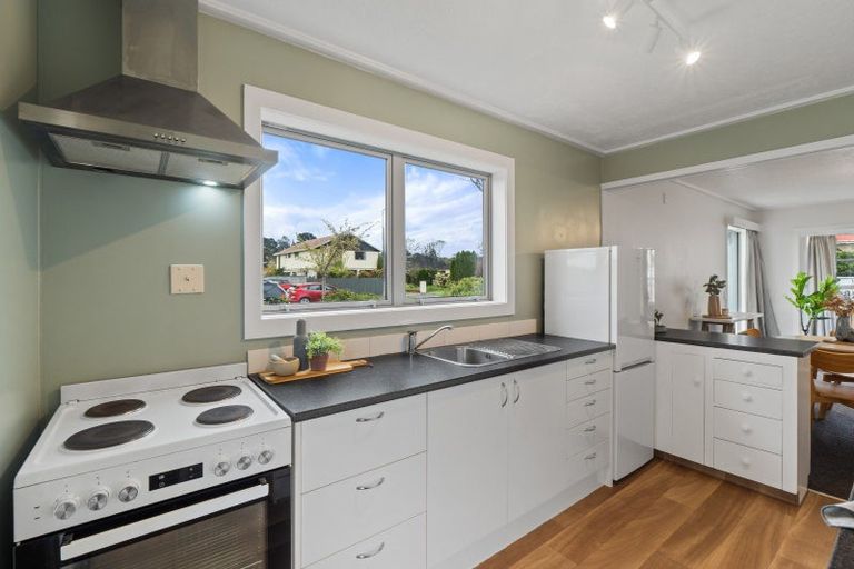 Photo of property in 53a Melbourne Street, Windsor, Invercargill, 9810