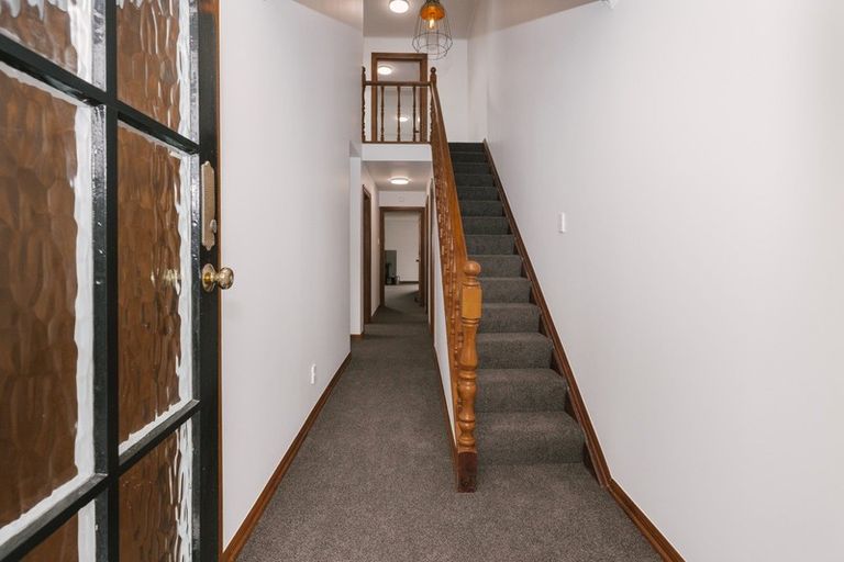 Photo of property in 417a Ruahine Street, Terrace End, Palmerston North, 4410