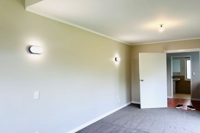 Photo of property in 45 Trigg Road, Huapai, Kumeu, 0810