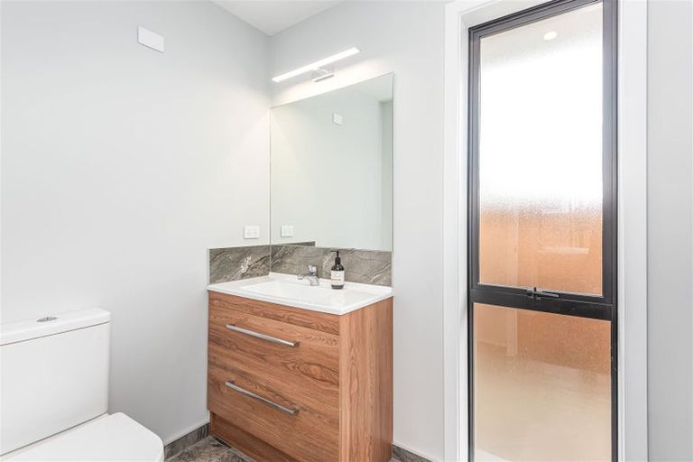 Photo of property in 13 Kilmurry Street, Halswell, Christchurch, 8025