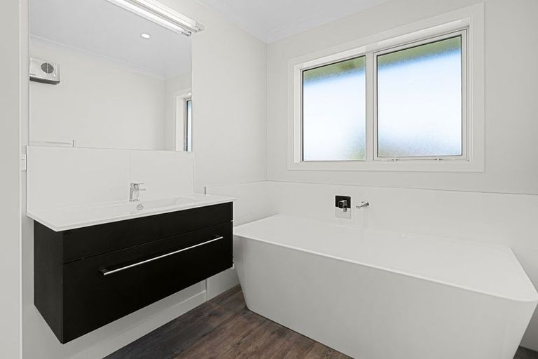 Photo of property in 3 Korimako Close, Oxford, 7430