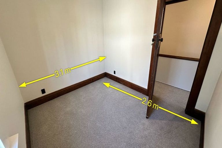 Photo of property in 44 Pirie Street, Mount Victoria, Wellington, 6011