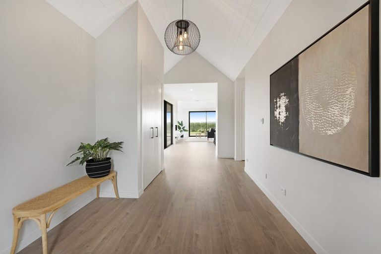 Photo of property in 190e Waimea Highway, Croydon, Gore, 9776