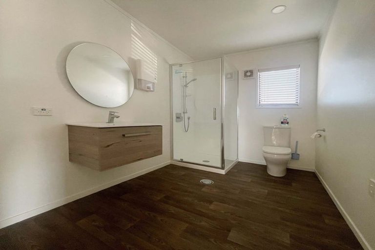 Photo of property in 32a Elliot Street, Howick, Auckland, 2014