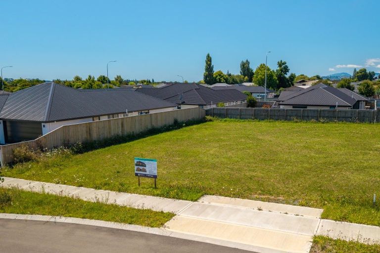 Photo of property in 11 Greenway Crescent, Hope, Richmond, 7020