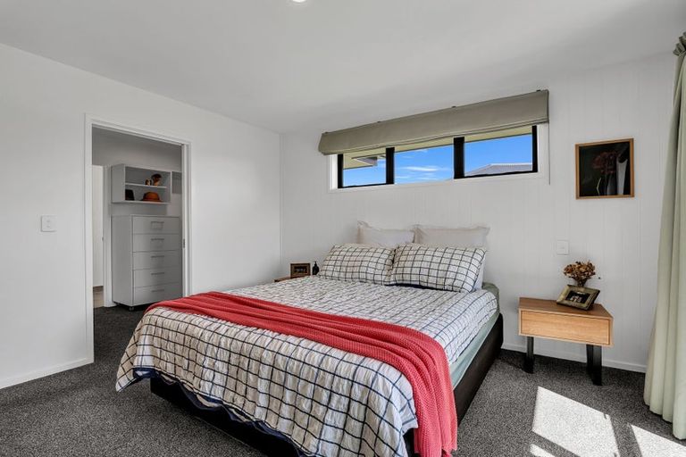 Photo of property in 98 Sunline Avenue, Lincoln, 7608