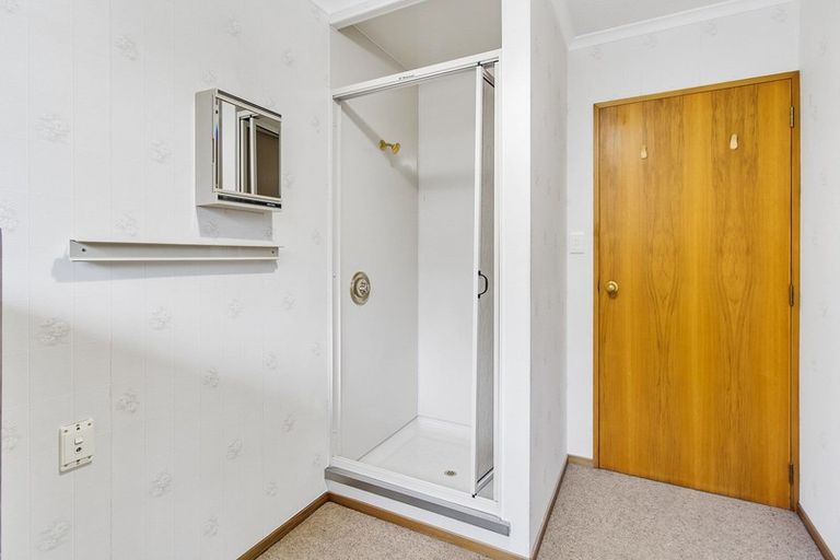 Photo of property in 18 Factory Road, Temuka, 7920