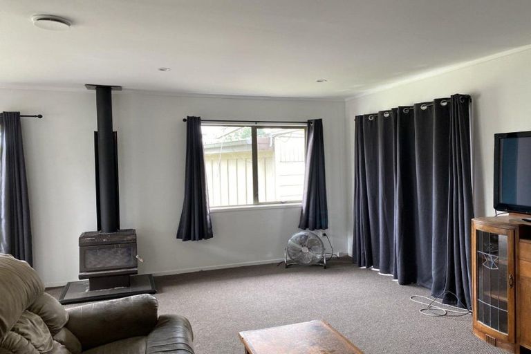 Photo of property in 16 Johannes Court, Nawton, Hamilton, 3200