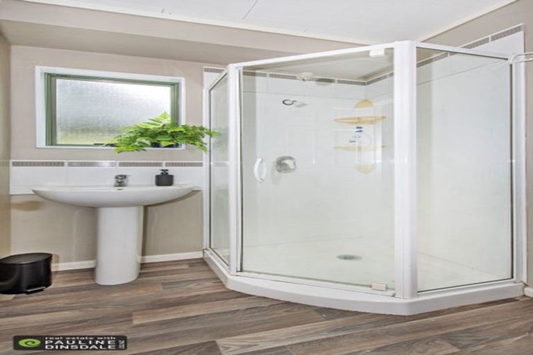 Photo of property in 111 Snooks Road, Maungatapere, Whangarei, 0179