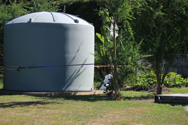 Photo of property in 113 Watt Street, Featherston, 5710