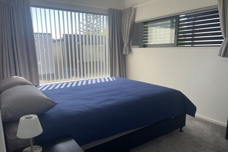 Photo of property in 14b Andrew Road, Howick, Auckland, 2010