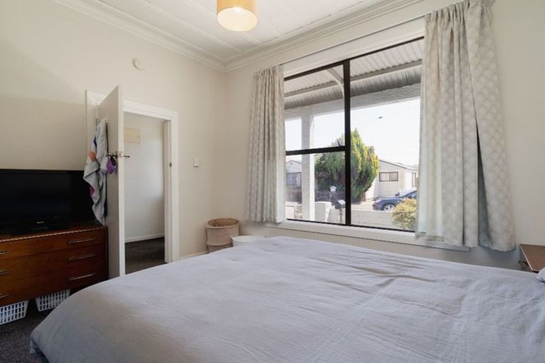 Photo of property in 101 Oxford Street, South Dunedin, Dunedin, 9012
