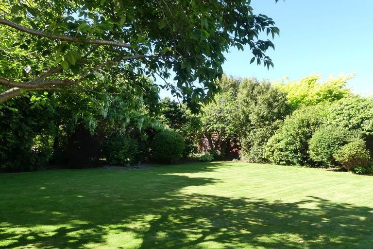 Photo of property in 28 Duncraig Street, Hawthorndale, Invercargill, 9810