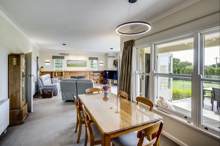 Photo of property in 156 Thompson Road, Havelock North, Hastings, 4180