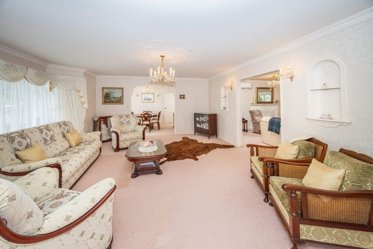 Photo of property in 75 Mountain View Road, Otorohanga, 3900