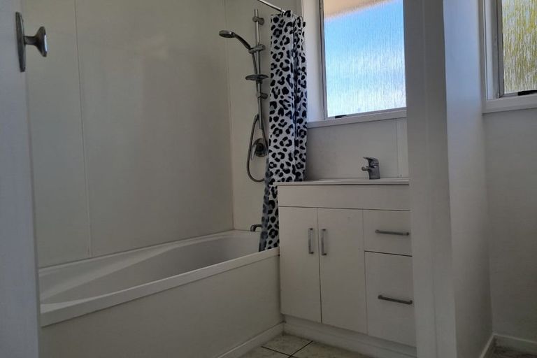 Photo of property in 14 Read Place, Chartwell, Hamilton, 3210