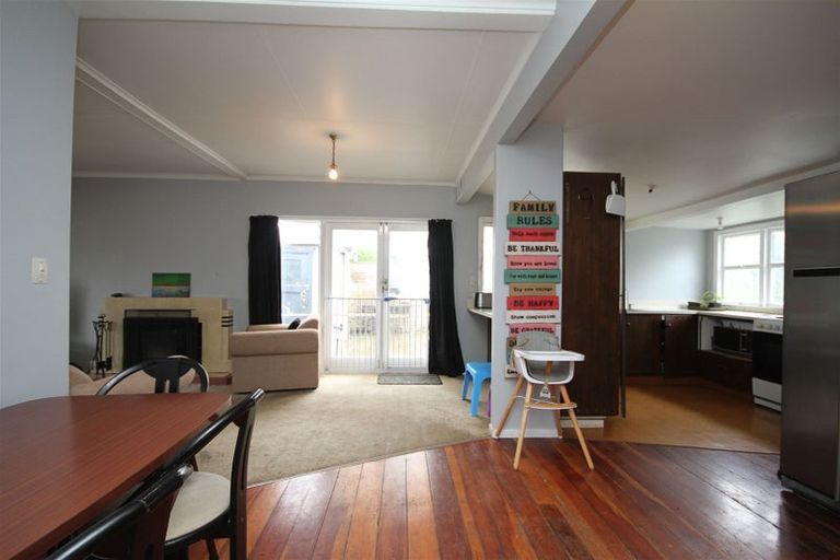 Photo of property in 96 Kenny Street, Waihi, 3610