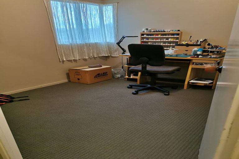 Photo of property in 216 Postman Road, Dairy Flat, Albany, 0794