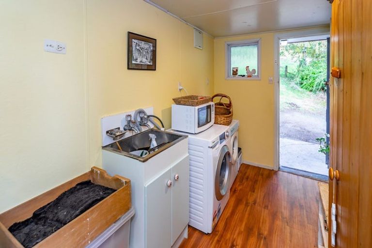 Photo of property in 32 Breitmeyers Road, Little River, 7591