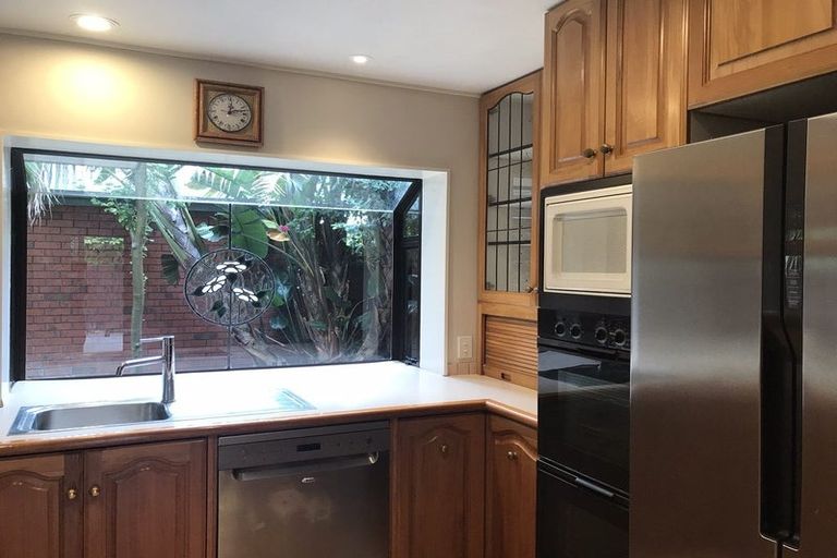 Photo of property in 133b Waterloo Road, Hutt Central, Lower Hutt, 5010