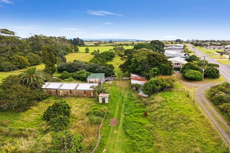 Photo of property in 56 Bunyan Road, Coastlands, Whakatane, 3120