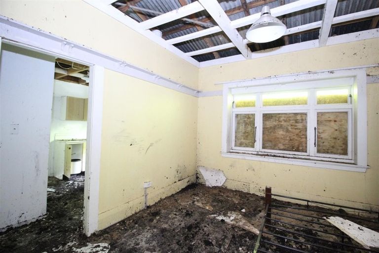 Photo of property in 72 Tauroa Street, Raumanga, Whangarei, 0110