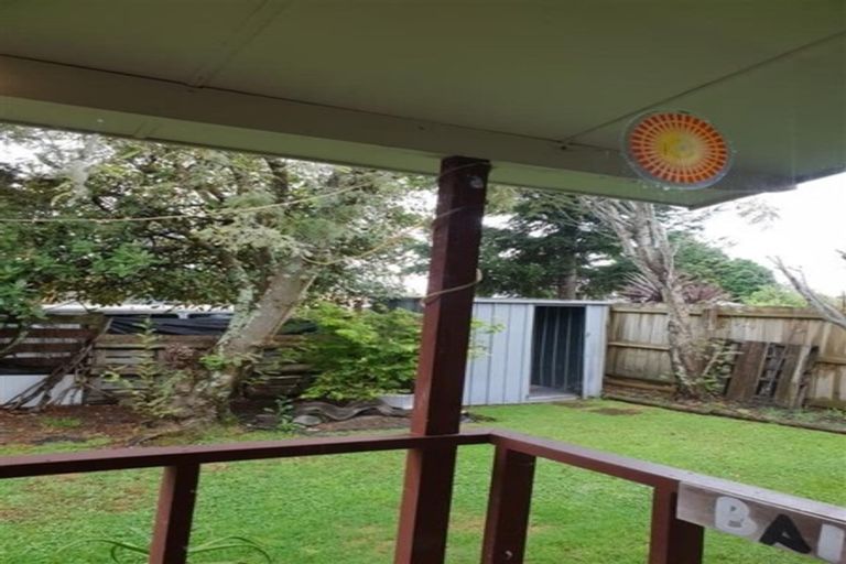 Photo of property in 31a Park Road, Western Heights, Rotorua, 3015