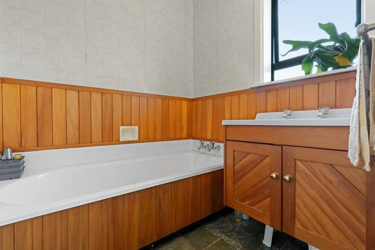 Photo of property in 81 Buckland Road, Mangere East, Auckland, 2024