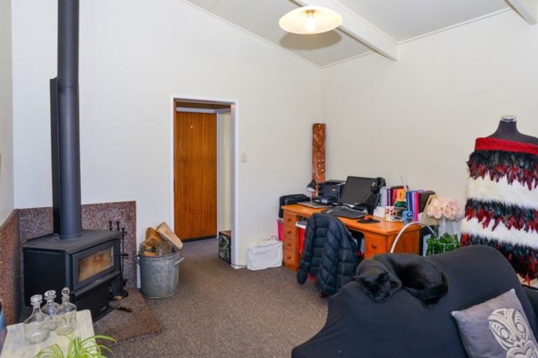 Photo of property in 34 Folkestone Drive, Flaxmere, Hastings, 4120