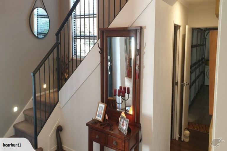 Photo of property in 56a Queenwood Avenue, Queenwood, Hamilton, 3210