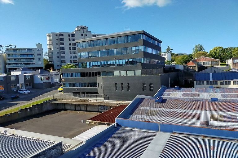 Photo of property in 37/8 Clayton Street, Newmarket, Auckland, 1023